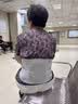 Panapopo医用级护腰带腰间盘突出腰部支撑腰肌劳损专业腰托男女士久坐久站 实拍图
