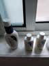 适乐肤（CeraVe）【会员】神经酰胺屏障修护保湿润肤乳30ml(乳液面霜男女适用) 实拍图