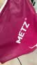 玫斯猫粮（metz）幼猫/成猫猫粮猫全猫粮奶糕英短美短全价美毛 全猫粮6.8KG 实拍图