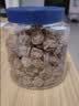 华味亨正宗话梅270g/罐酸甜咸梅蜜饯果干果脯休闲办公室零食泡水解腻 实拍图