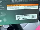 微软（Microsoft）XBOX 无线控制器 精英2 青春版 -《忍者龙剑传 4》XBOX Design Lab 定制版 蓝牙 PC/平板/手机 实拍图
