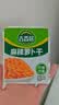 吉香居 榨菜15g麻辣萝卜干 下饭菜咸菜开味小菜袋装开袋即食佐餐拌面 吉香居麻辣萝卜干30g*10袋 实拍图