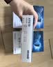 科德宝空气滤清器滤芯格AF700适用福克斯锐际蒙迪欧林肯Z冒险家EVOS烈马 实拍图