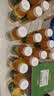京东京造 100%桑葚汁200ml*12盒纯果汁花青素黑桑葚桑果汁礼盒 实拍图