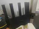 Tenda腾达路由器WiFi7【云霄BE5100】千兆穿墙王信号放大器增强无线超强2.5g网口家用电竞立式BE6L Pro 实拍图