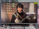 飞利浦EVNIA弈威32英寸 4K240Hz AR3.0黑透屏五层堆叠OLED DP2.1光效TypeC 电竞显示器 天王星32M2N8900X 实拍图