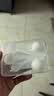 哈迪兔婴儿奶粉专用奶粉勺子量勺10ml1.5克30mla2至初启赋爱他美 爱心勺5件套自带标识+收纳盒 实拍图