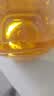 鲁花食用油 物理压榨 非转基因 玉米油6.18L 家用粮油 健康植物油 实拍图
