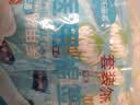 海氏海诺医用棉签无菌消毒棉签棒塑封口成人婴儿单头大头掏耳凑单300支 实拍图
