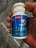 汤臣倍健速释褪黑素30片*1 含B6改善睡眠失眠助眠 深度睡眠 非gaba 实拍图