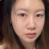 维特丝377面霜乳液男女士美白祛斑紧致高保湿补水去黄提亮黑色素护肤品 实拍图