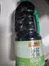 李锦记薄盐系列 薄盐生抽原味鲜1.52kg 【减盐30%*】健康拌灼炒腌调味 实拍图