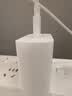 OPPO 原装 SUPERVOOC 80W 超级闪充充电器套装 3C认证 适配一加华为小米荣耀 iphone17 系列 京东自营 实拍图
