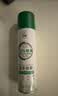 超威除螨除菌喷雾 260ml 深层灭螨家用床上除螨宠物杀菌长效除菌抑菌 实拍图