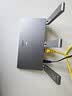 上赞 SZ50 5G随身wifi免插卡移动路由器免装宽带无线上网卡办公家用支持多人同时连接 实拍图