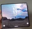 HUAWEI Mate X6 12GB+256GB曜石黑分布式玄武架构 鸿蒙大屏AI 红枫原色影像折叠旗舰手机 折叠屏 实拍图