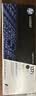 惠普（HP）W1370X原装黑色硒鼓 适用hp M208dw/232dw/233sdn/233sdw 打印机硒鼓 实拍图