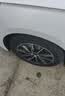 玲珑轮胎汽车轮胎225/55R17 97V GREEN-MAX HP200 G1原配秦L/海豹06/秦L 实拍图
