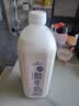 Member's Mark 鲜牛奶 全脂巴氏杀菌乳 2L 2L 实拍图
