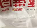 香满园 面粉 中筋粉 优选通用小麦粉 10斤 包子饺子馒头饼手擀面 实拍图