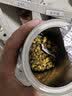 艺福堂胎菊花茶50g 新花无硫熏杭白菊 特养生凉茶级可搭配玫瑰花枸杞 实拍图