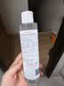 雅漾（Avene）恒润柔肤保湿水200ML 保湿补水大保水爽肤水护肤晒后湿敷礼物男女 实拍图
