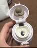 膳魔师（THERMOS）保温杯316钢500ml男女士儿童水杯子实用中秋礼物JNL-500S VLT 实拍图