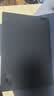 ThinkPad【免息0首付】联想ThinkPad X1CARBON轻薄商务办公x1c i5 i7四核二手笔记本14寸 联想x1 95新靓机 22、22款i5-32G-512G 15天试用 |1年整机 实拍图