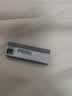 ThinkPad联想ThinkBook 16GB USB2.0 U盘 电脑u盘办公学习商务多功能大容量优盘车载U盘TSU20 实拍图