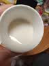 九阳（Joyoung）【重磅新品】1.2L大磨王豆浆机316钛钢0涂层变频轻音家用2-4人全自动破壁机免煮免滤PL1180 实拍图
