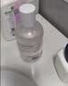 瑜然美马来西亚甘油烟酰胺护肤补水保湿提亮去黄妆前打底全身可用140ml 实拍图