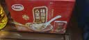达利园桂圆莲子八宝粥送礼方便速食早餐粥即食罐头280g*12罐整箱礼盒装 实拍图