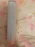 INTO YOU水雾唇釉口红唇蜜哑光不易沾杯生日礼物送女生送女友W01 实拍图