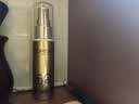 欧莱雅小金管防晒30ml*2套装通勤养肤隔离户外学生军训教师节礼物 实拍图