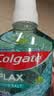 高露洁（Colgate）【孙颖莎同款】清爽海盐精油进口漱口水1000ml含氟深层清洁自营 实拍图