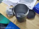 九阳（Joyoung）保温饭盒提锅升级316L钢食盒2L大容量超长保温饭盒适用上班族学生 实拍图