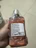 李施德林 (Listerine)儿童漱口水树莓温和防蛀清新口气250ml*3减少细菌 实拍图