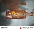欧莱雅活力姜洗发水护发素强韧发丝洗发露生姜洗护套装440ml*2 实拍图