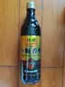 恒顺六年陈镇江香醋6.4度580ml【0添加 手工】糯米厨房调味炒菜凉拌 实拍图