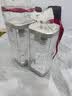 五粮液 普五八代 浓香型白酒 52度 500ml*2瓶 官方授权 酒厂直供  实拍图