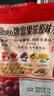 卡乐比（Calbee）原味水果麦片450克进口非油炸营养早餐代餐零食 实拍图