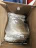 湾琴河 茯苓薏米山药米粉1000g 独立包装 广东米粉米线炒米粉河粉 实拍图