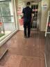 同仁堂阿胶阿胶糕礼盒1kg补品气血女食品送妈妈生日礼物品改良胶元糕 实拍图