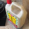 厨邦酱油 味极鲜酱油 生抽【特级黄豆酱油】1.43L 酿造酱油 调味品 实拍图
