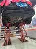 壳牌（Shell）三代蓝壳双次小保养卡 5W-30 SP 4L含机油+机滤+工时 汽车保养 实拍图