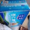 露露杏仁露经典款310ml*15罐整箱 早餐增量装出游聚餐 实拍图