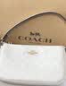 蔻驰（COACH）【品牌直供】女士NOLITA19小号手提单肩麻将包CW426礼物次日达 实拍图