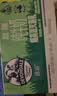 德运（Devondale）脱脂纯牛奶1L*10盒/整箱澳洲进口高钙牛奶0脂肪早餐奶中秋礼品 实拍图
