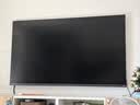 Vidda 发现X Mini新品 海信电视75英寸【视频卡套装】300Hz墨晶屏 前置回音壁 2026超薄电视75VX3S 实拍图