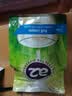 a2成人奶粉高钙高蛋白全脂新西兰学生中老年奶粉1kg*2【中秋礼盒】 实拍图